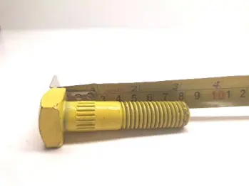 A3413R-2 USED